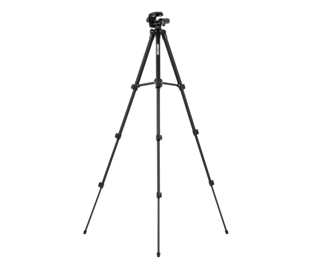 Camrock TA10 Black - Mobile Kit - 613364 - zdjęcie 2